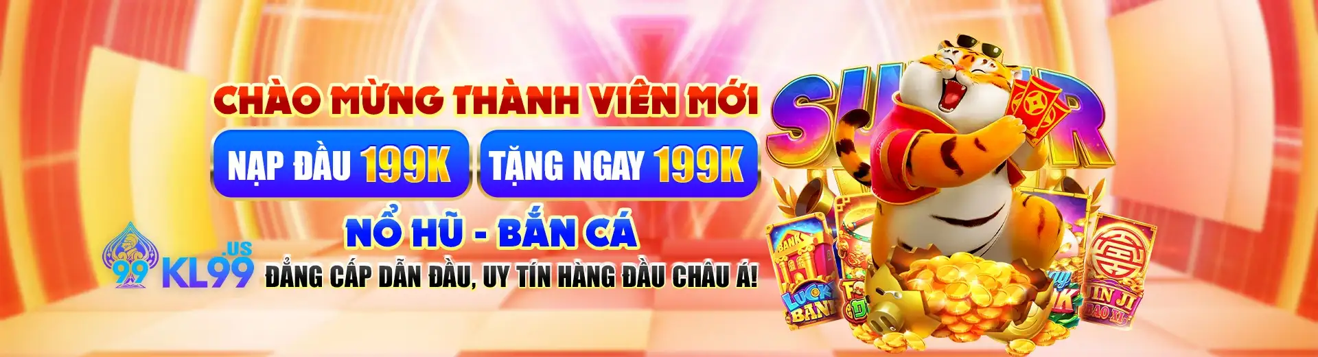 kl99 banner