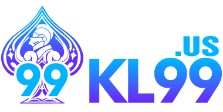 kl99