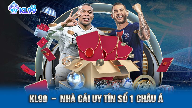 xs hom nay 2 8 - Khám Phá Sân Chơi Cá Cược Đỉnh Cao
